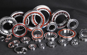 軸承行業(yè)激烈競爭下的“兩極分化”，怎樣做才能不被淘汰！