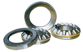 那哪些因素影響軸承鋼疲勞壽*呢？