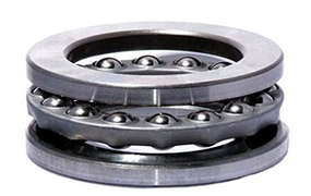 軸承常見(jiàn)故障類型及軸承損傷的根源